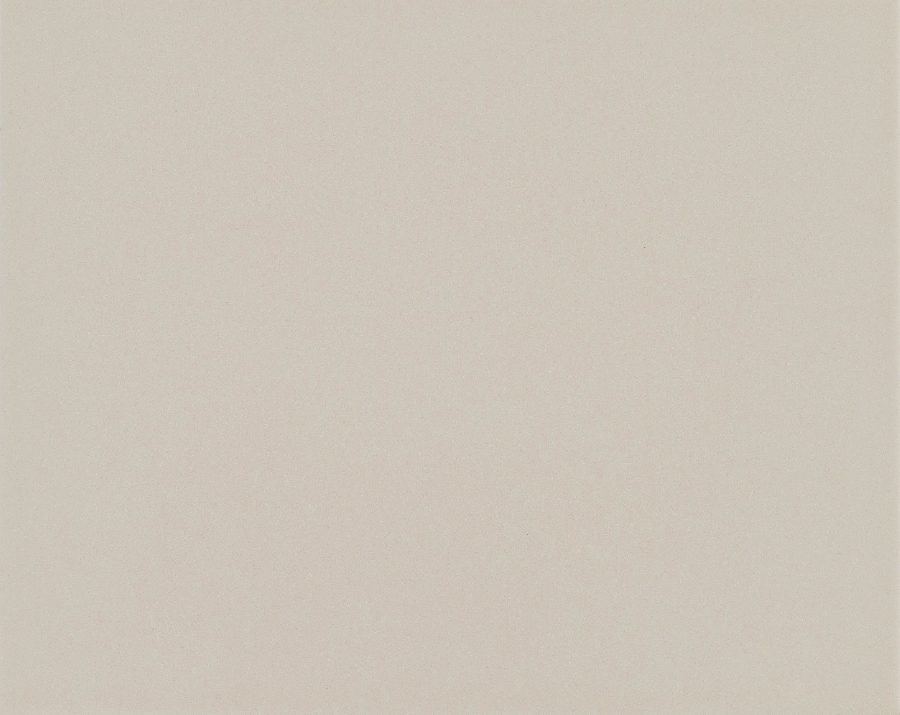 Product 6153505119181 image 1