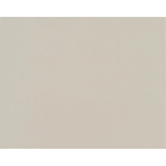 Product 6153505119181 image 1