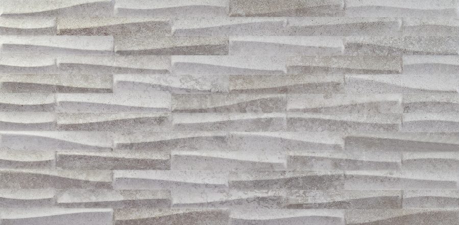 Product 6153505827833 image 3