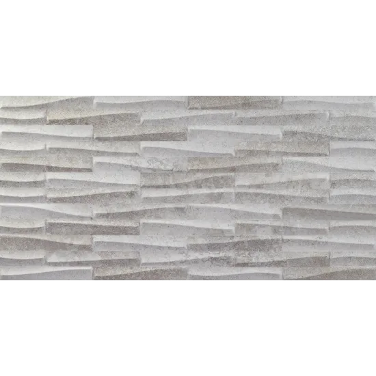 Product 6153505827833 image 3