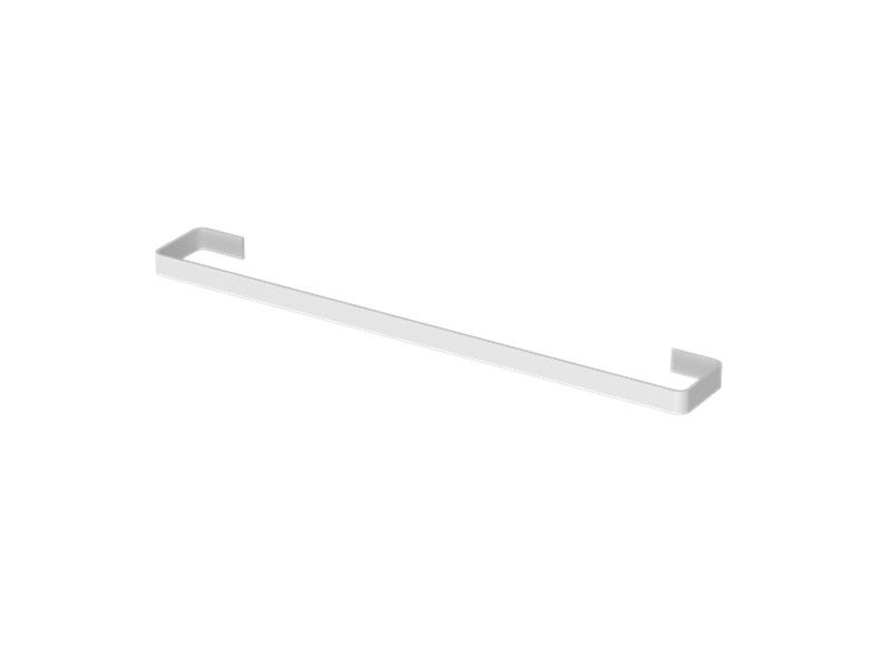 Product 8720791681081 image 1
