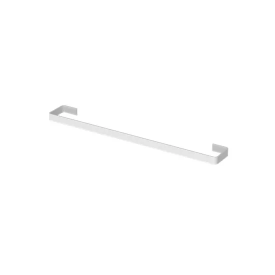 Product 8720791681081 image 1