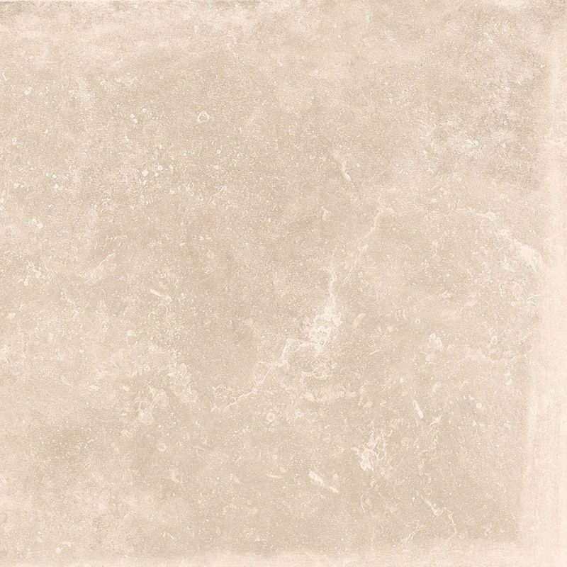 Product 6153516624232 image 1