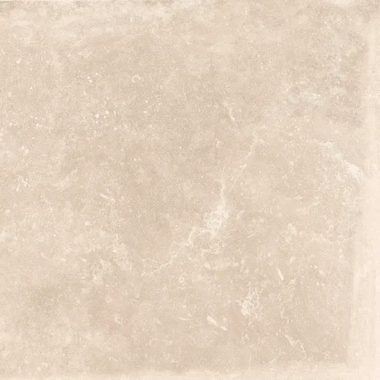 Product 6153516624232 image 1