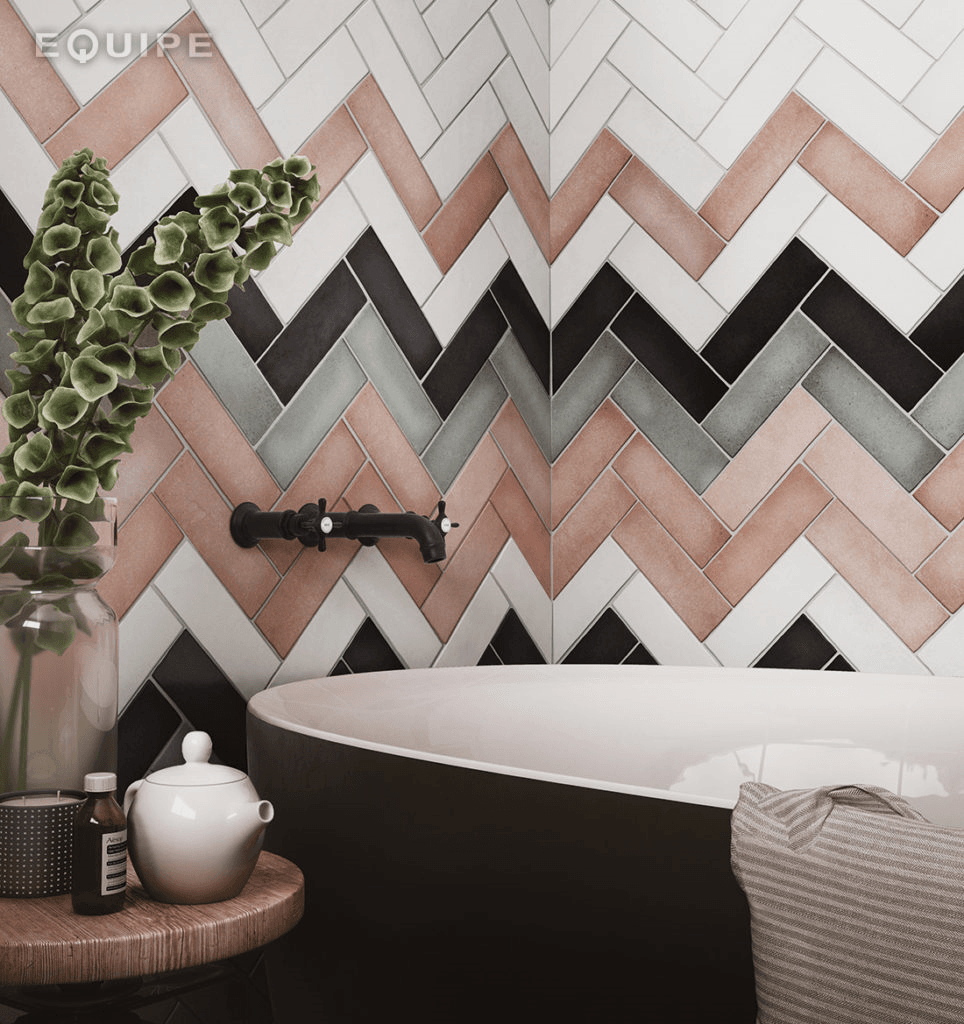 Product 6153507550500 image 3