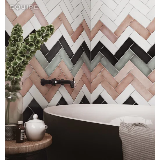 Product 6153507550500 image 3