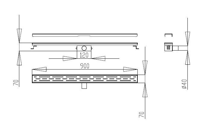 Product 8718274539615 image 4