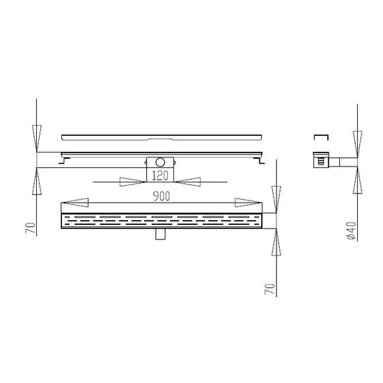 Product 8718274539615 image 4