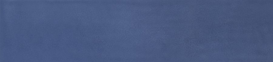 Product 6153507897841 image 3