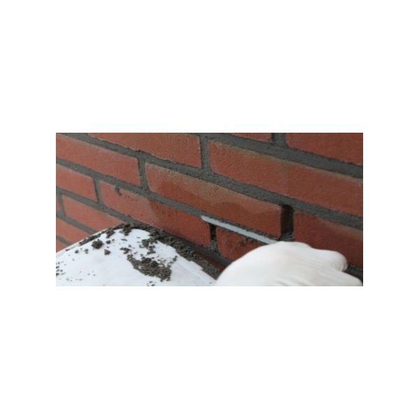 Product 8711474022697 image 2