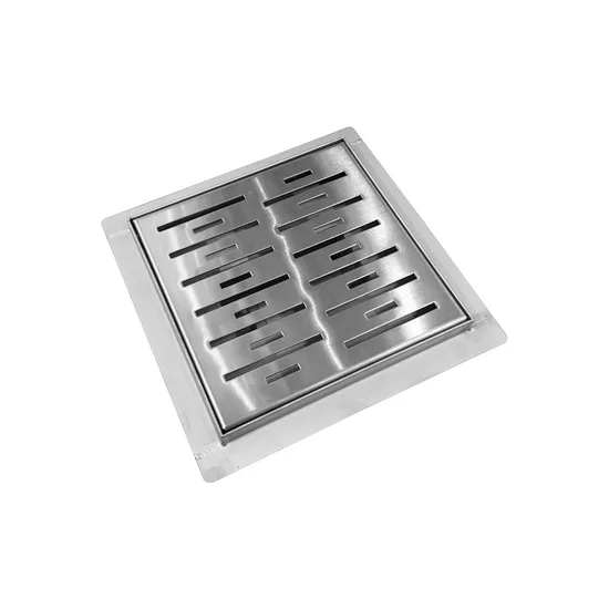 Product 8718274537734 image 1