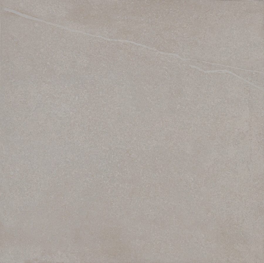 Product 6153502286251 image 2