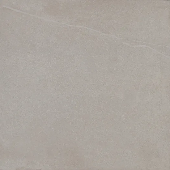 Product 6153502286251 image 2