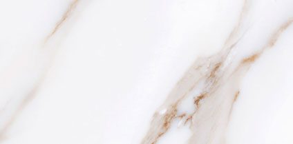 Product 8430615091926 image 1