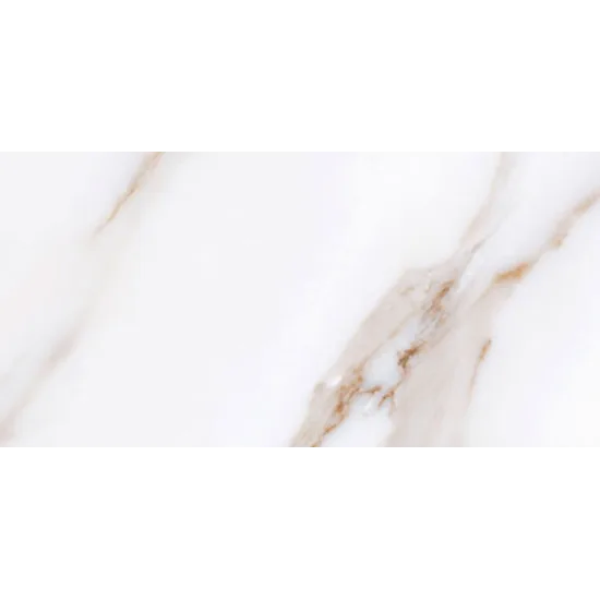 Product 8430615091926 image 1