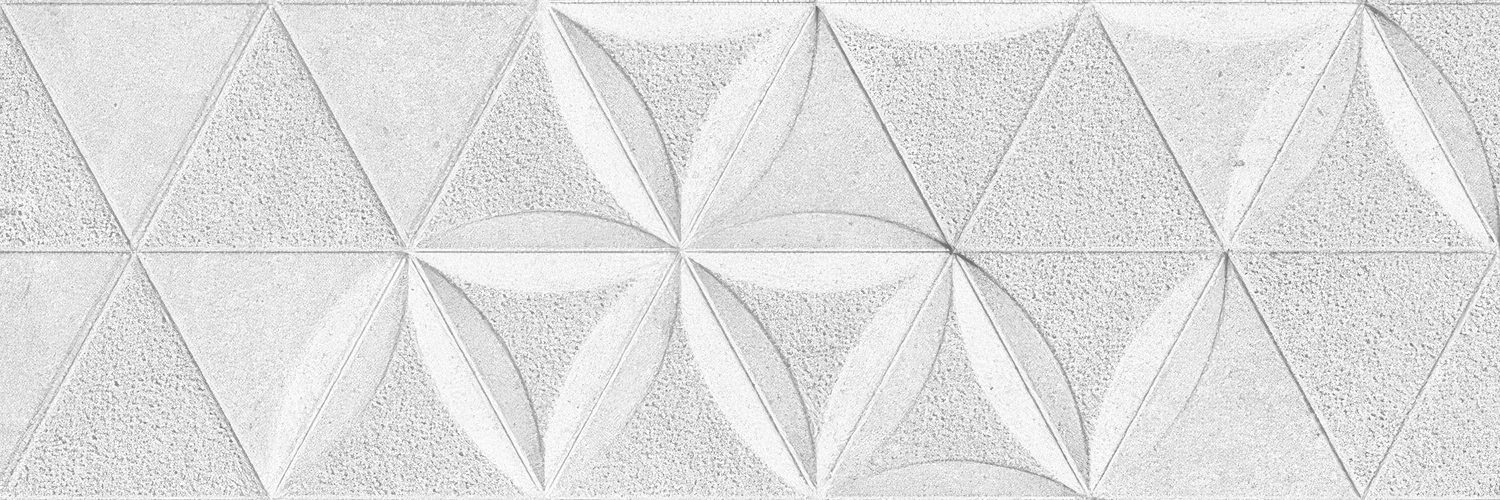 Product 6153516810528 image 2