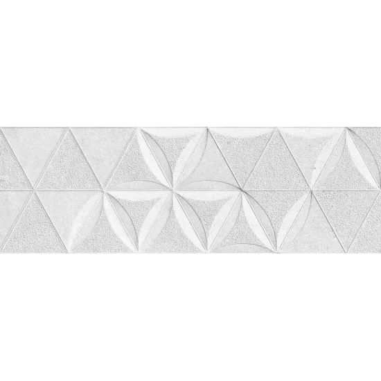 Product 6153516810528 image 2