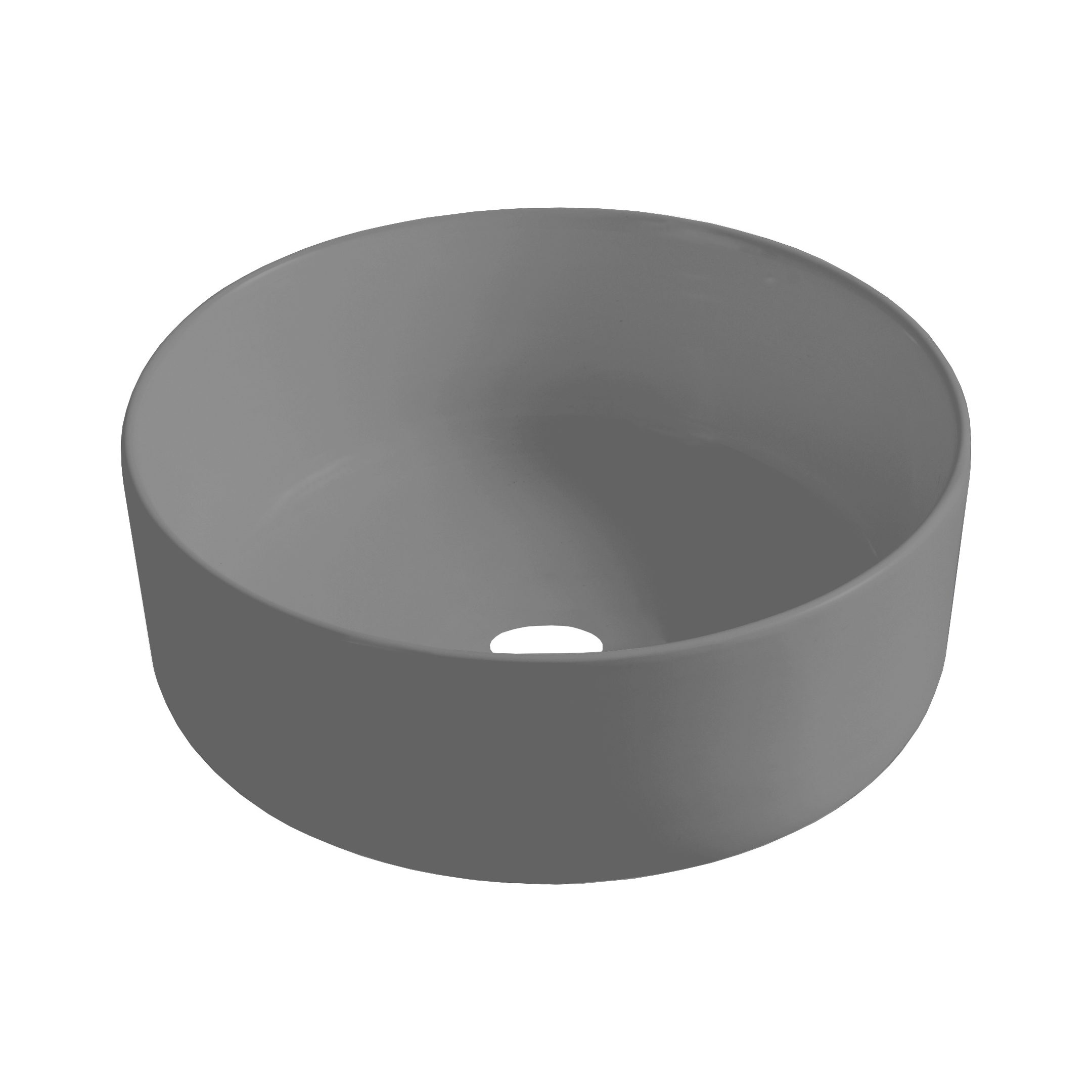 Product 8720791682149 image 1