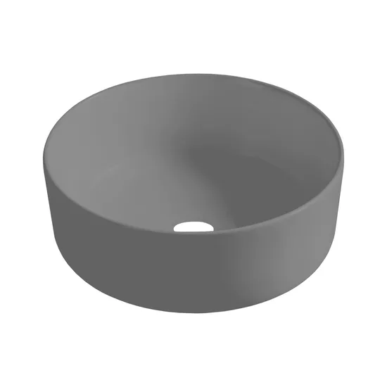 Product 8720791682149 image 1