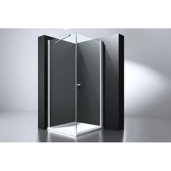 Product 8718274535198 image 1