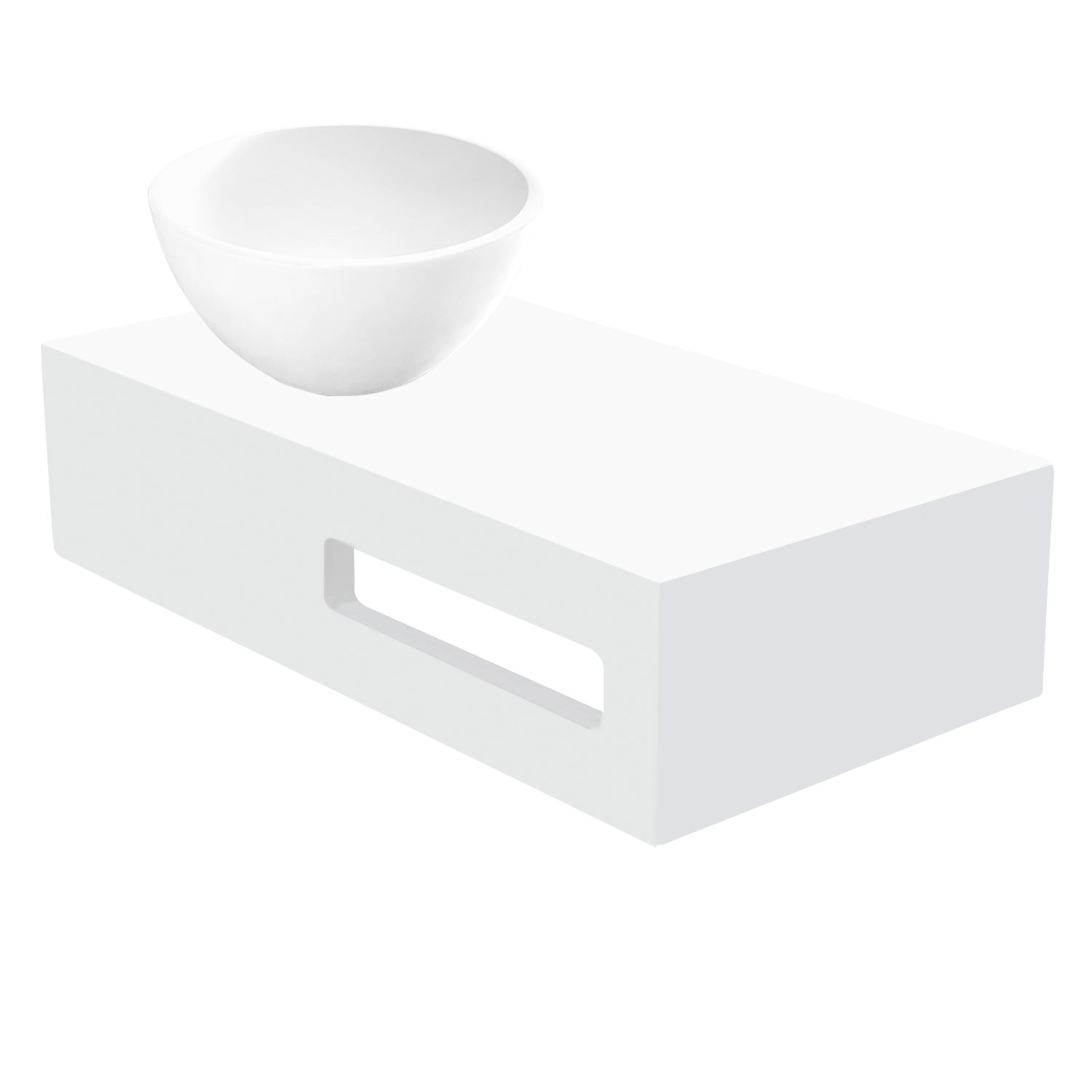 Product 8719323066205 image 2