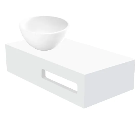 Product 8719323066205 image 2