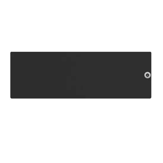 Product 8719323069428 image 3