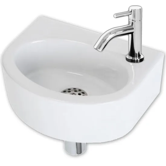 Product 8711674900870 image 1