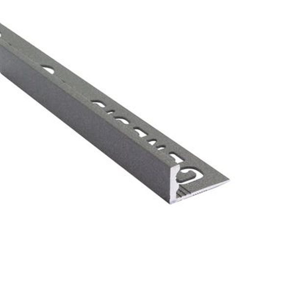 Product 5021378110929 image 1