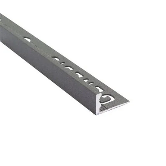 Product 5021378110929 image 1