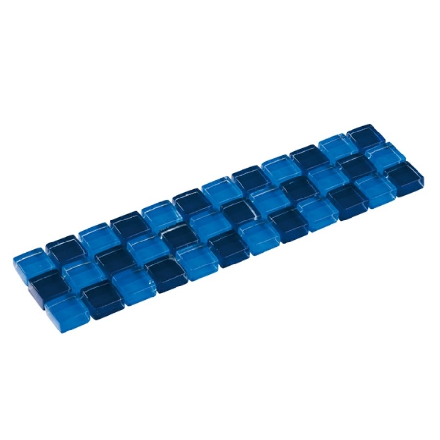 Product 8711674554073 image 3