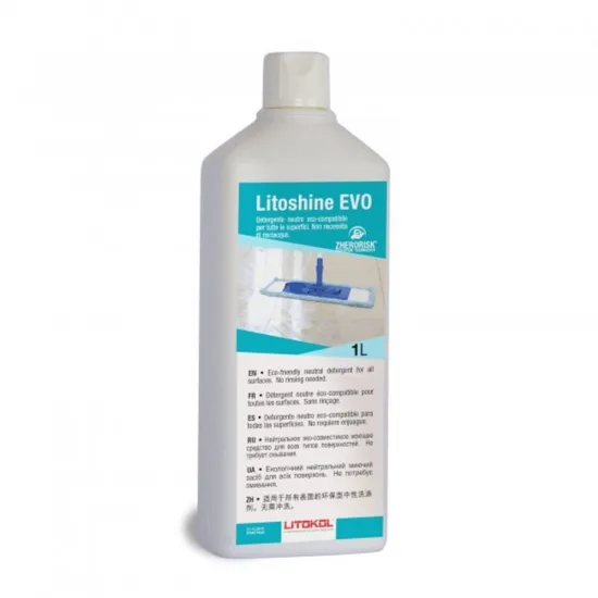 Product 8032853938997 image 1