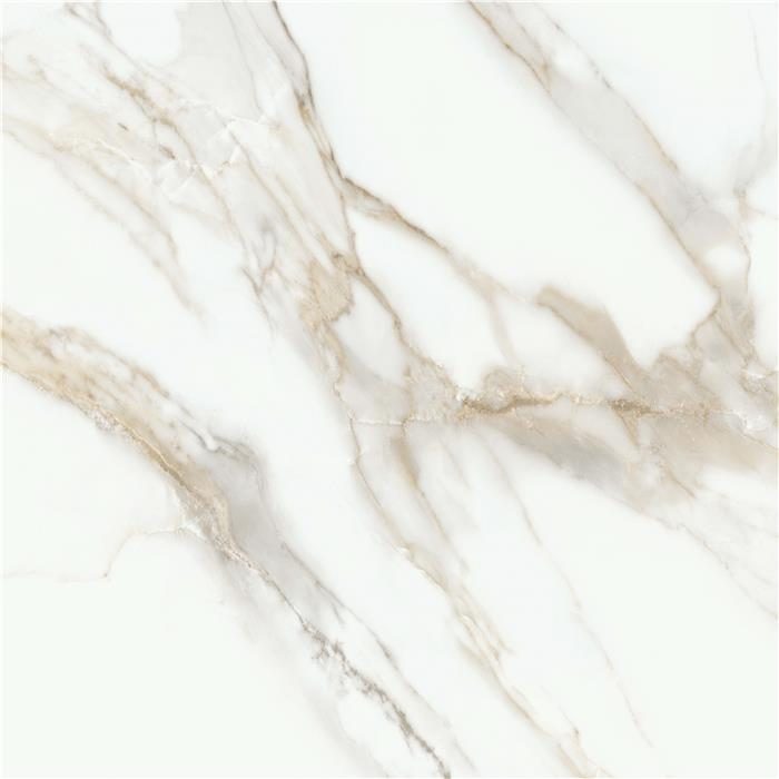 Product 6153501030039 image 1