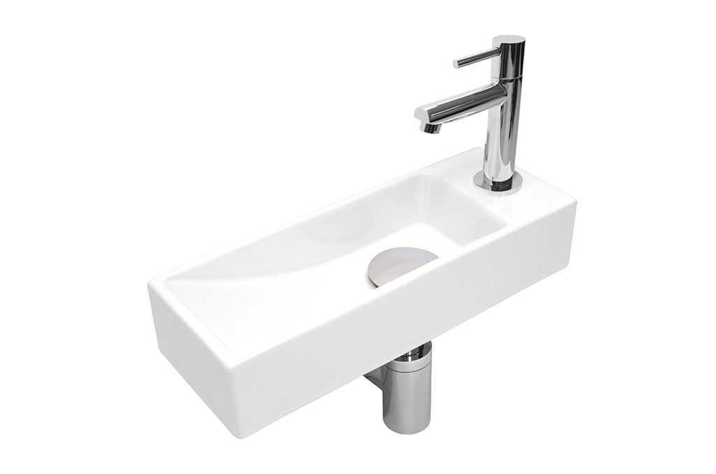 Product 8718274538465 image 2