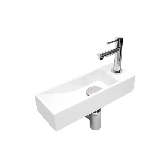 Product 8718274538465 image 2