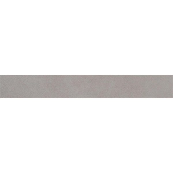 Product 8711674421849 image 2