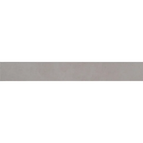 Product 8711674421849 image 2