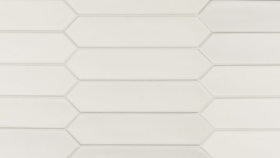 Product 6153507528516 image 1