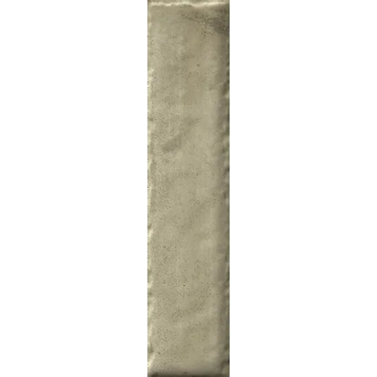 Product 5904584107979 image 1