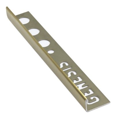 Product 5021378109725 image 1