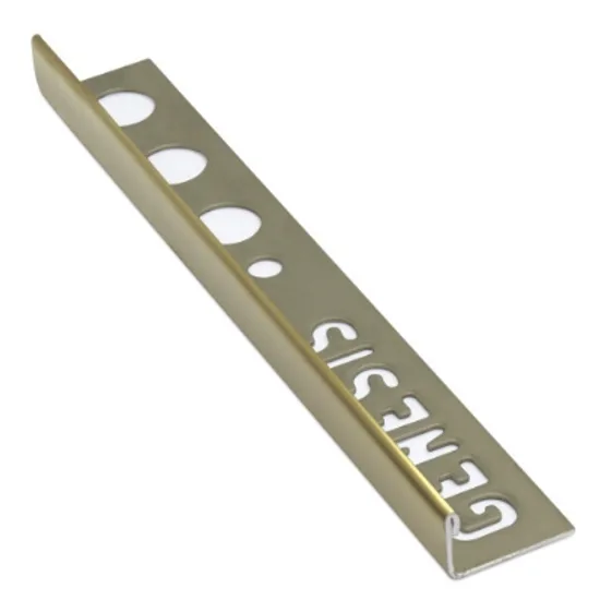 Product 5021378109725 image 1