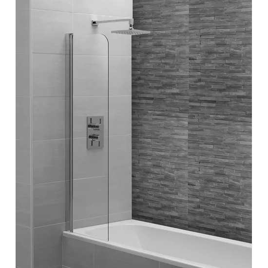 Product 8711674612032 image 2