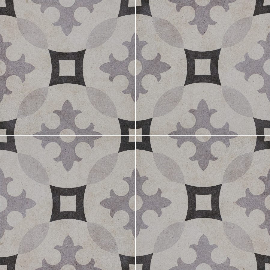 Product 6153508233297 image 1