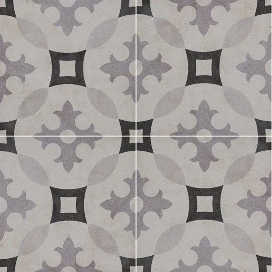 Product 6153508233297 image 1