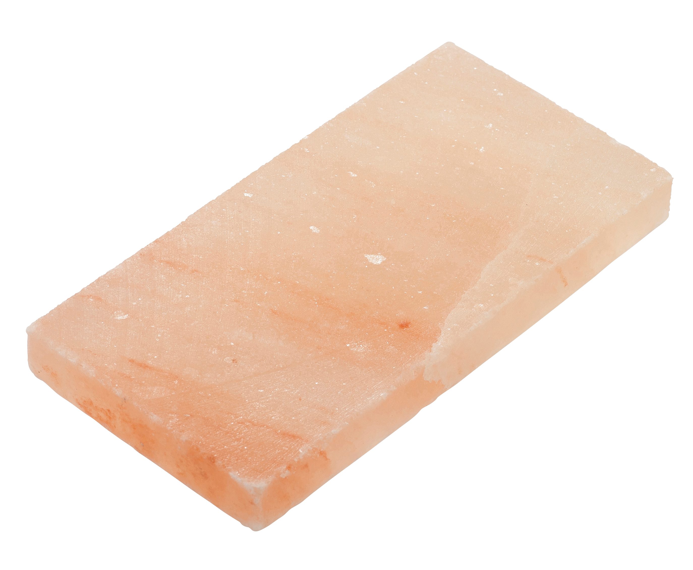 Product 4000810137121 image 1