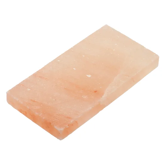 Product 4000810137121 image 1