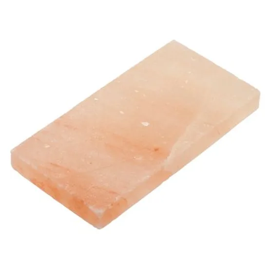 Product 4000810137121 image 1