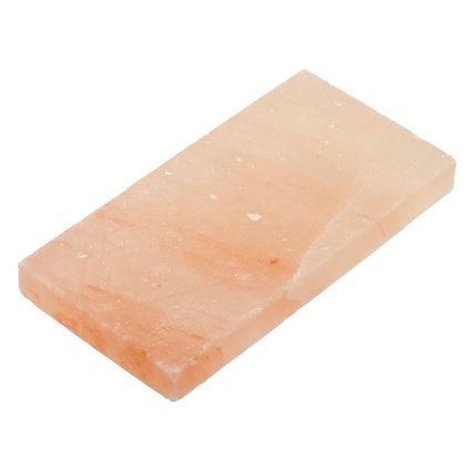 Product 4000810137121 image 1