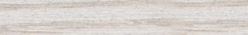 Product 8021122879406 image 1