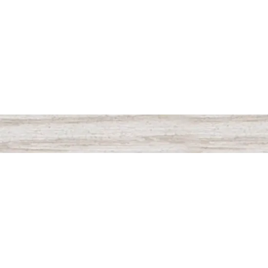 Product 8021122879406 image 1